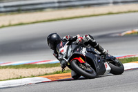 15-to-17th-july-2013;Brno;event-digital-images;motorbikes;no-limits;peter-wileman-photography;trackday;trackday-digital-images